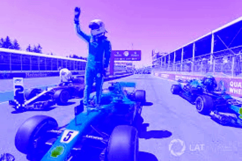 giphy Canadian GP